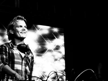 Почина шведският диджей Avicii