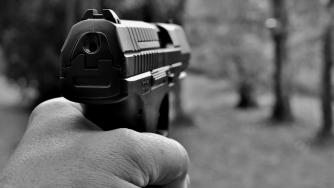 Отново стрелба в гимназия във Флорида, има един ранен