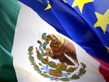 ЕС и Мексико подписаха ново споразумение за свободна търговия