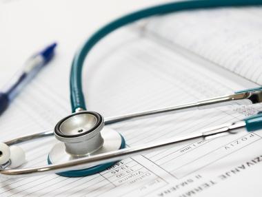 Лични лекари ще протестират пред НДК