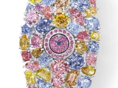 10-те най-скъпи неща в света