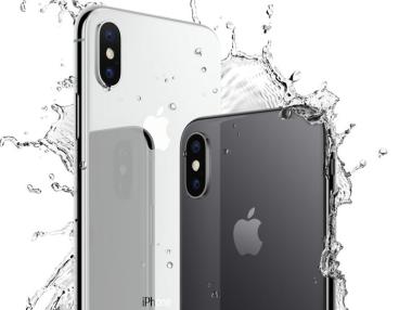 Забравете iPhone X - Apple може да пусне нов iPhone с по-голям екран тази година само за $550