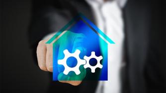 Българските програмисти са в топ 10 в света по гийк познания