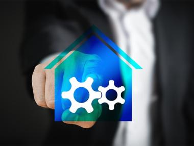 Българските програмисти са в топ 10 в света по гийк познания