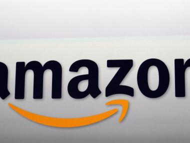 Роботът с кодово име Vesta – секретният проект на Amazon