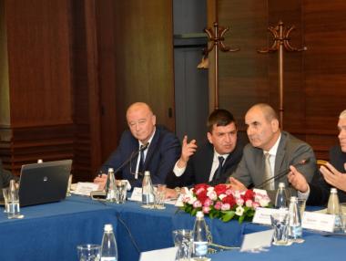 Новият Закон за движение по пътищата: критики и предложения