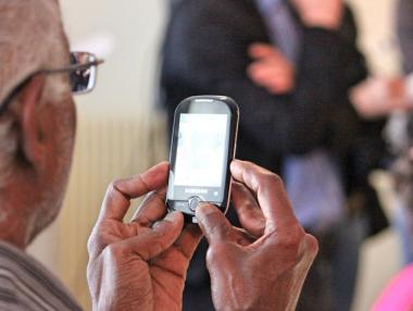 Защо бъркат медиите при съобщаването за телефонни измами