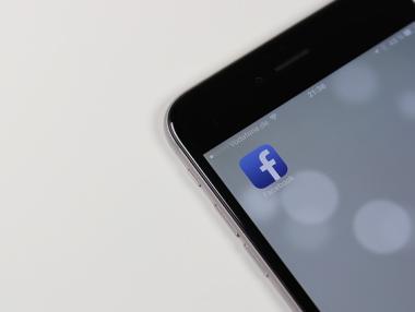 Потребителите ще могат да „обжалват“ изтрити публикации във Facebook