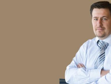 Ще наемем рекорден брой служители на Летище Варна през 2018 г.