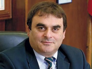 ТЕЦ „Варна” може да се размине с високите изкупни цени