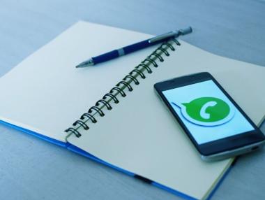 WhatsApp повишава минималната възраст за потребителите си в Европа на 16 години