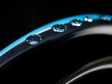 Къде няма да има вода в столицата на 26 април