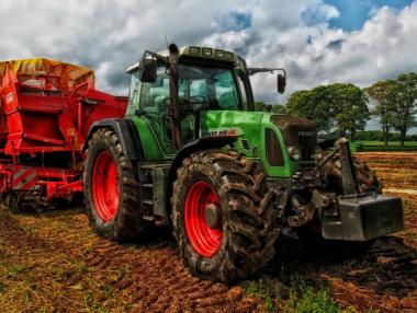 4-часовите сезонни договори бяха приети на първо четене