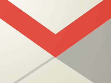 Новият Gmail - по-сигурен, удобен и функционален
