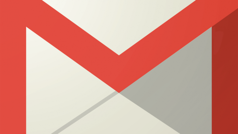 Новият Gmail - по-сигурен, удобен и функционален