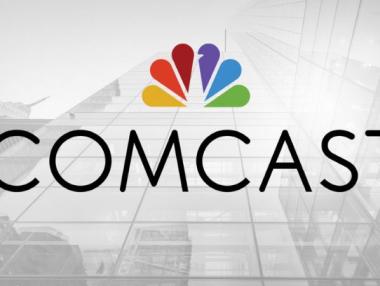 Comcast надцаква Fox за Sky с оферта от 31 млрд. долара