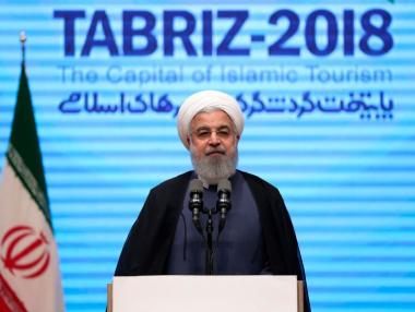 ЕС, Русия, Германия и Иран против нова ядрена сделка