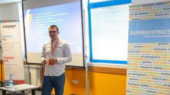 Малка част от българския бизнес осъзнава нуждата от SEO оптимизация