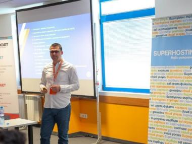 Малка част от българския бизнес осъзнава нуждата от SEO оптимизация