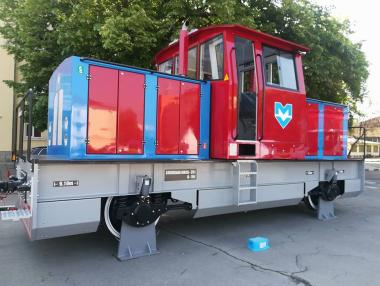 Фандъкова: Третият лъч на метрото ще разкрие 120 нови работни места