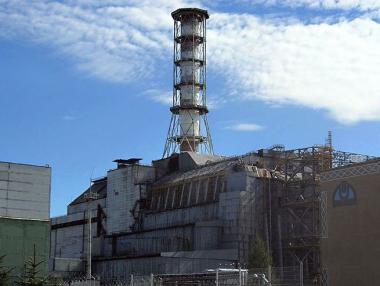 Ужасът Чернобил - 32 години от най-тежката ядрена авария