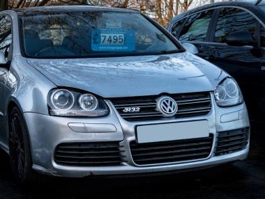 Изненадващо понижение в оперативната печалба на Volkswagen