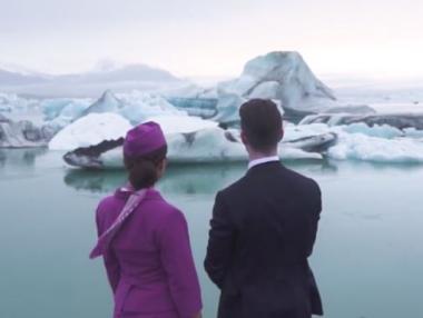 Авиокомпания търси двойка пътешественици на заплата