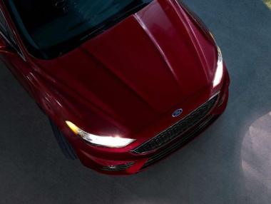 Ford спира производството на хечбек и седан в Северна Америка