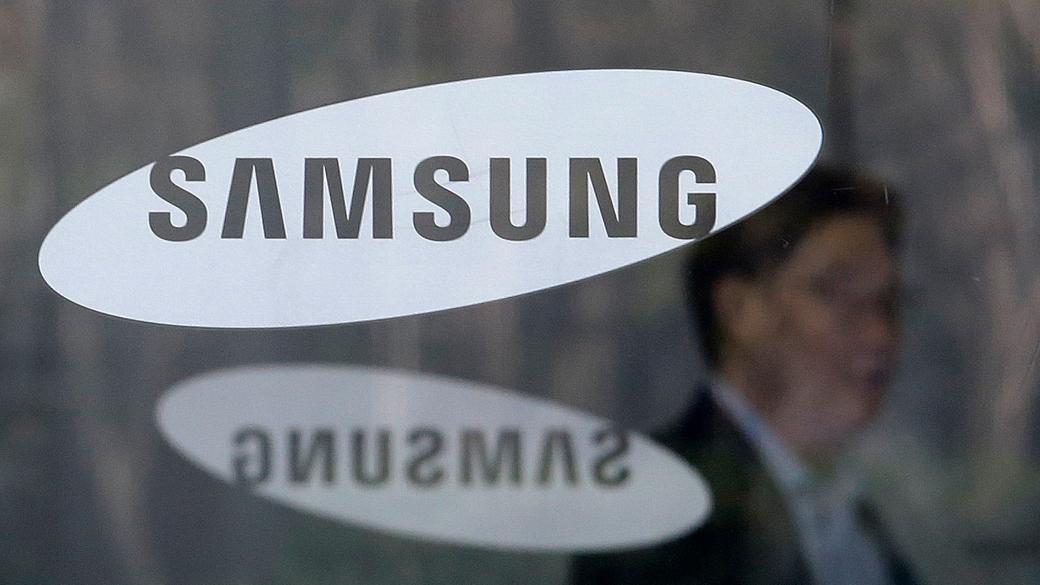 Samsung отчете рекордна печалба, но алармира за слабости на смартфон пазара