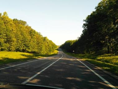 Правят 4 пътни отсечки за 918 хил. лв.