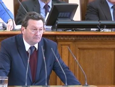 БСП не можа да прокара по-високи цени за малките ВЕИ производители