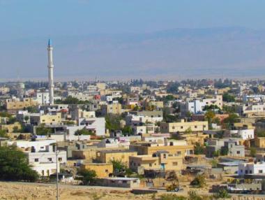 Израел и Иран са готови да воюват заради сблъсъци в Сирия