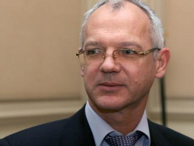 По-висока цена за въглищата на „Мини Марица-изток“ - по-скъп ток за потребителите