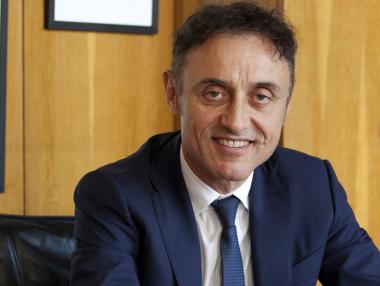 Новите влакове ще променят облика на БДЖ