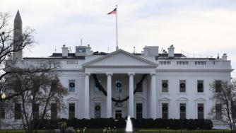 Белият дом публикува снимки от „тайната“ среща с Ким Чен-ун