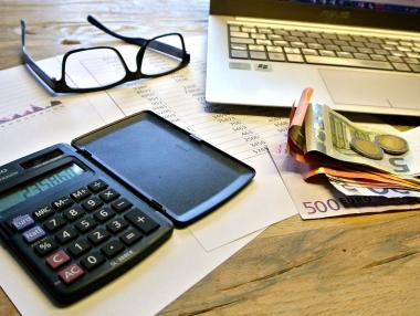 Крайният срок за подаване на данъчни декларации изтича