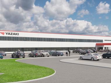 „Язаки България” стартира стажантски програми