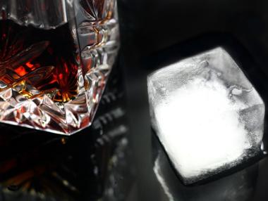 Как да съчетаем правилно уиски с храна