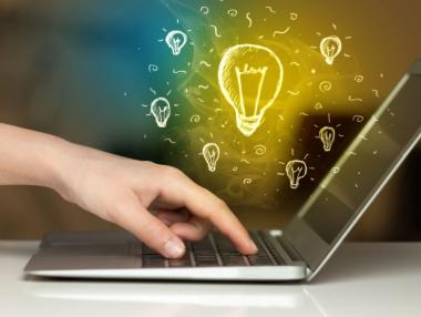 Ideas Are Running Ever Faster