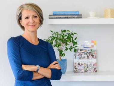 Дигиталната стратегия е ключов фактор за успеха