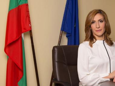Ангелкова: Отчитаме рекорден по посещаемост зимен сезон от влизането ни в ЕС