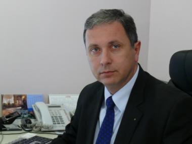 Успехът на е-управлението изисква цялостен ре-инженеринг на администрацията