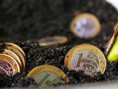 9 признака за добро управление на личните финанси