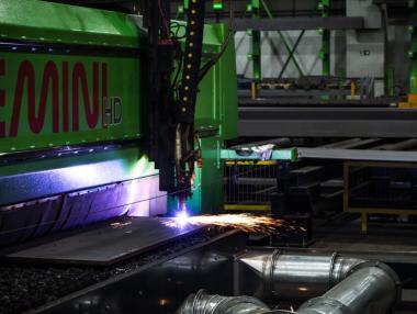 Автоматизацията не създава безработица