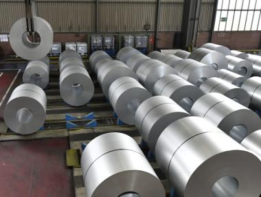 Брюксел заплаши САЩ с „тройна реакция“ срещу митата