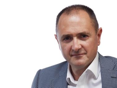 Българите вече са склонни да инвестират в качествено кафе