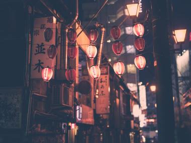 Горещият смартфон пазар в Китай изстива