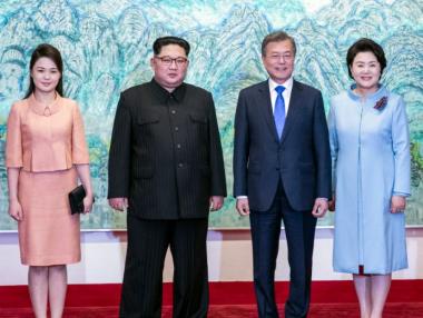 Как да разбереш Ким