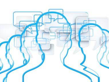 Facebook разширява обсега на Downvote бутона