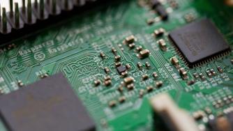 Следене на емоциите донесе $315 млн. печалба на китайска енергийна компания